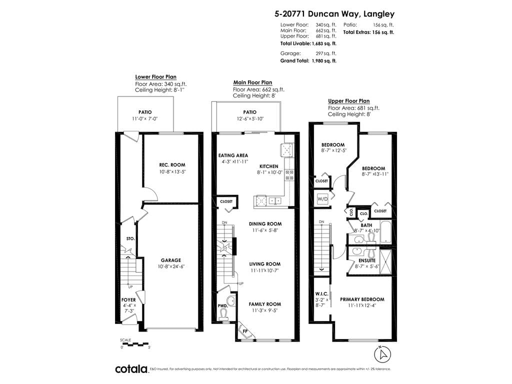 Listing Image 36