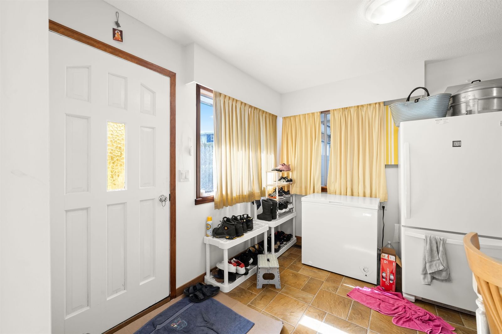 Listing Image 17