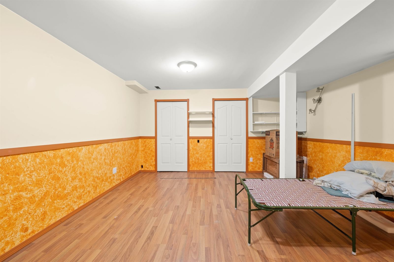 Listing Image 23