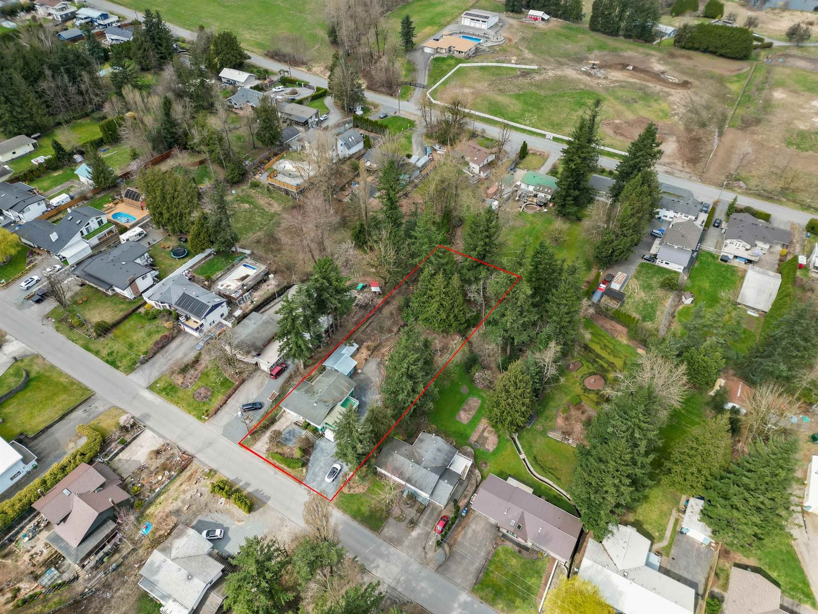 Listing Image 29