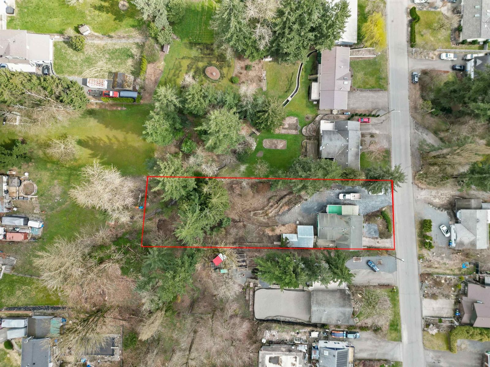 Listing Image 31