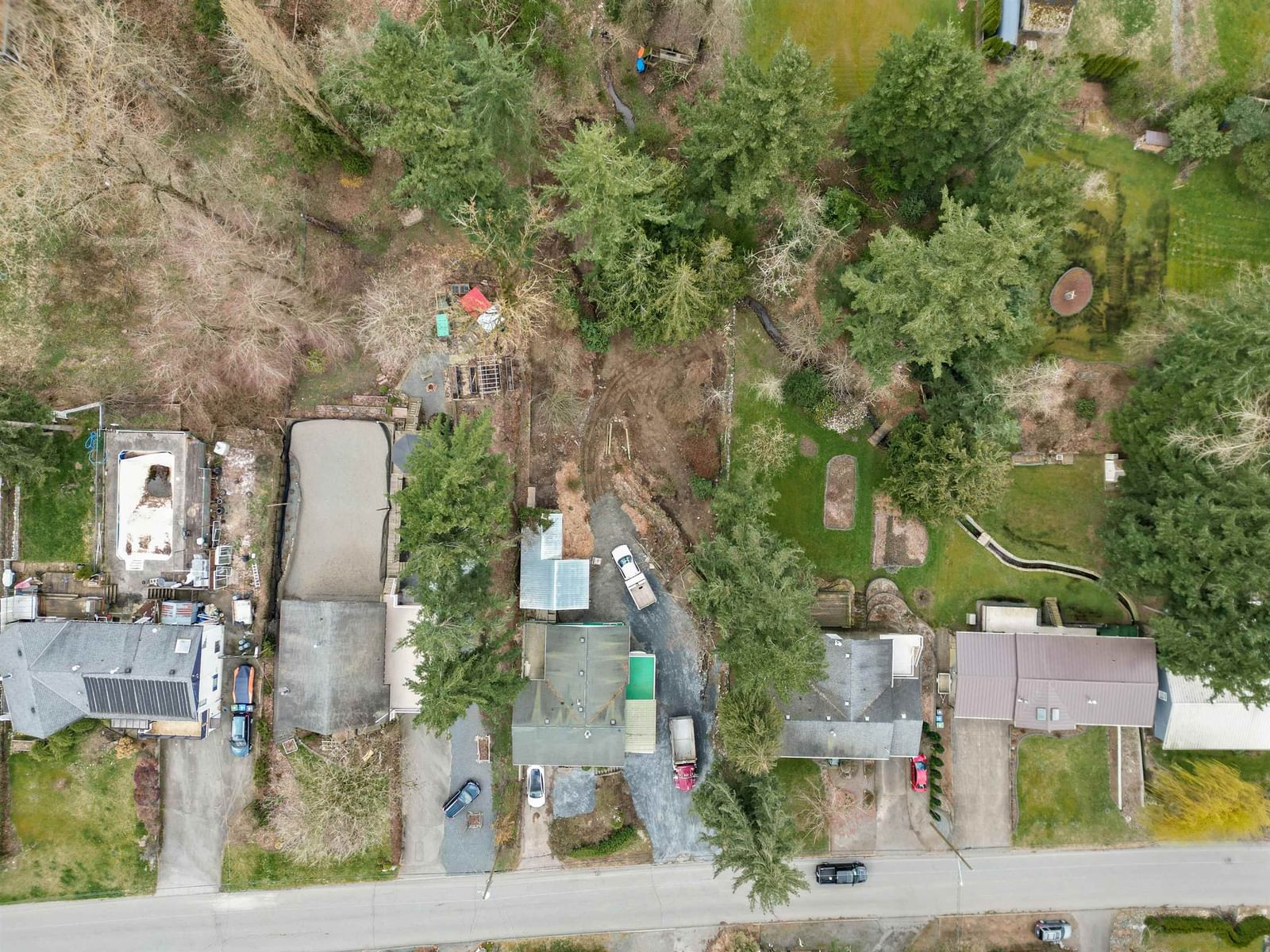 Listing Image 32