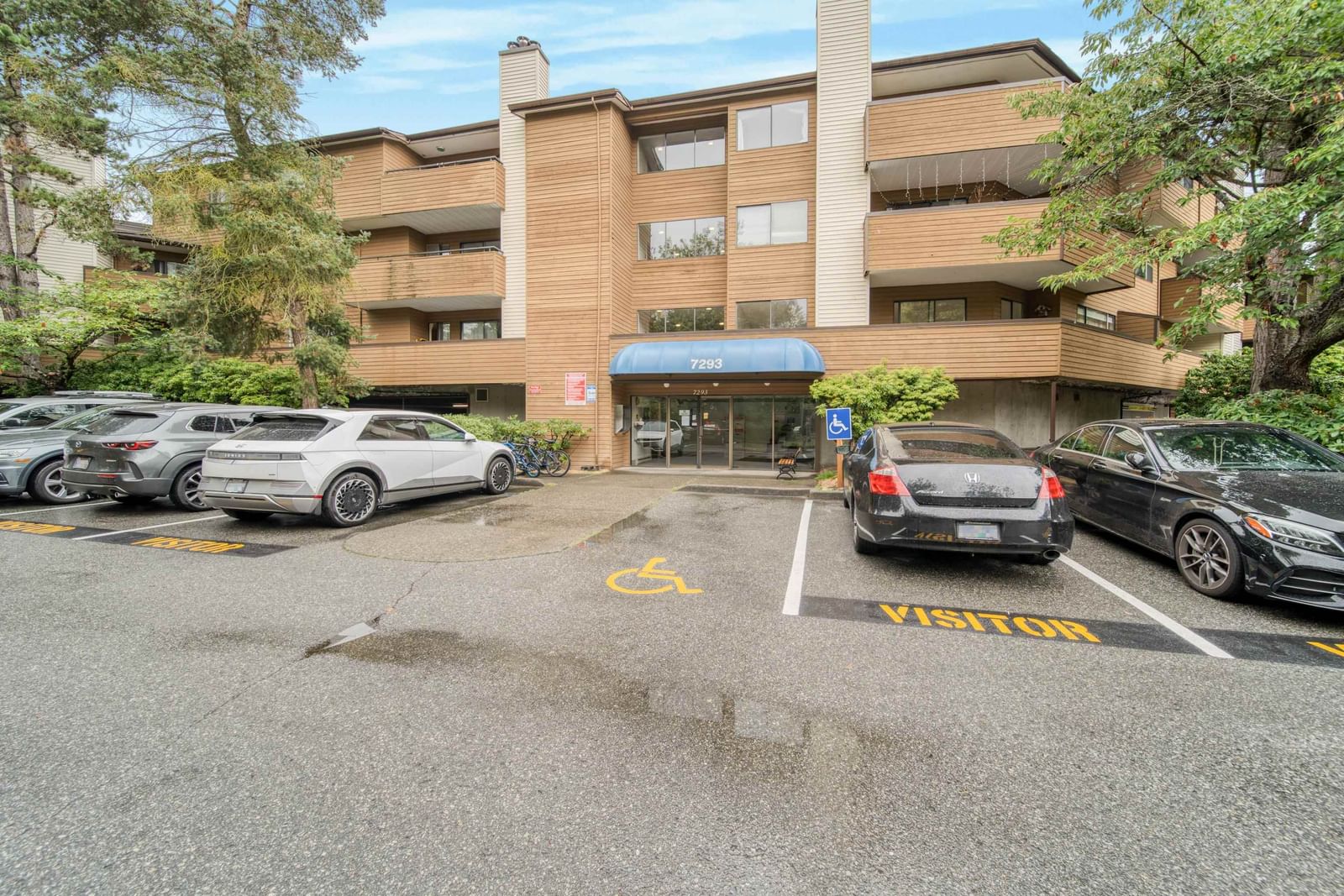 Listing Image 18