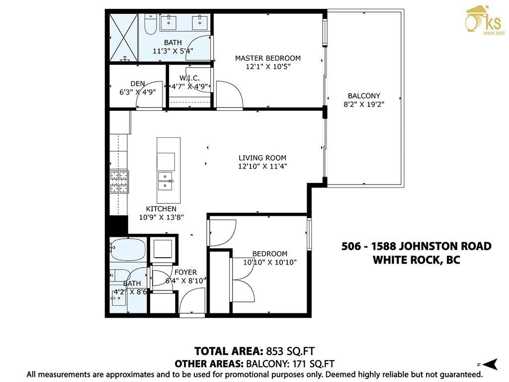 Listing Image 24