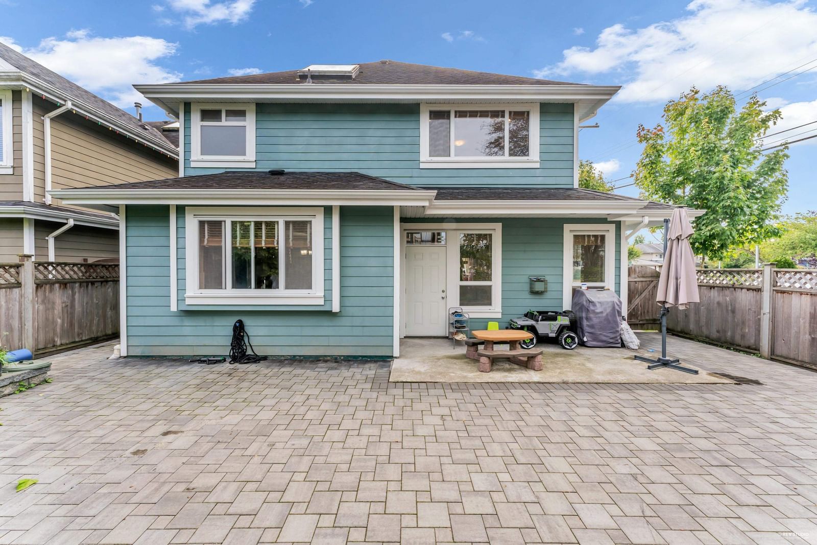 Listing Image 20
