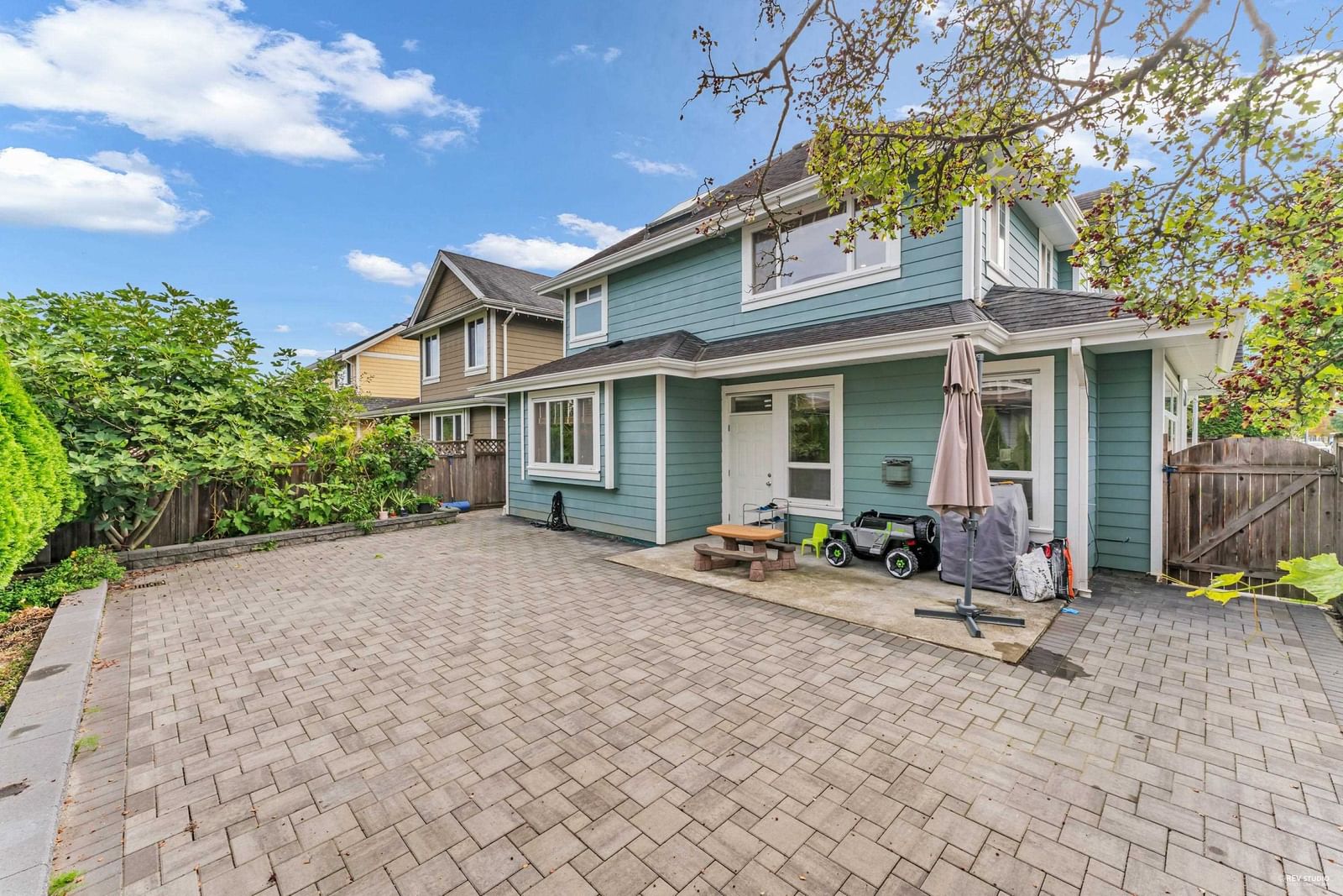 Listing Image 21