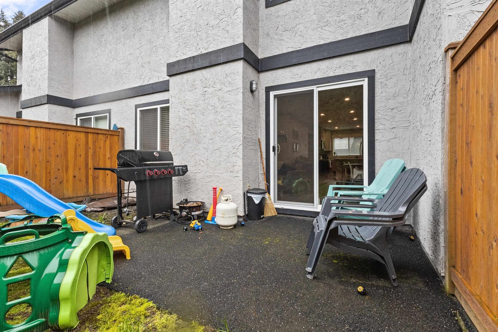 Listing Image 29