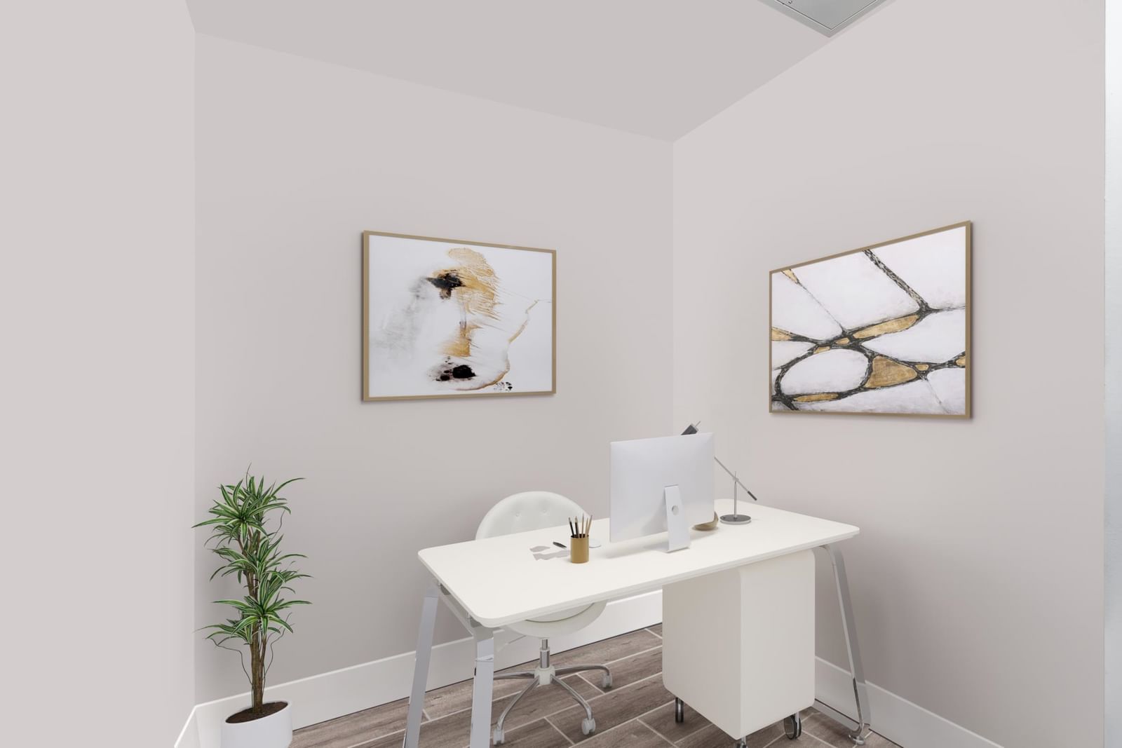 Listing Image 4