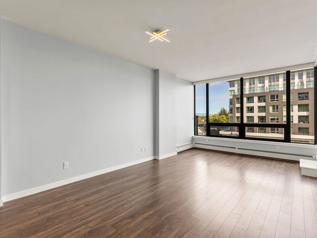 405 - 6311 Cambie Street