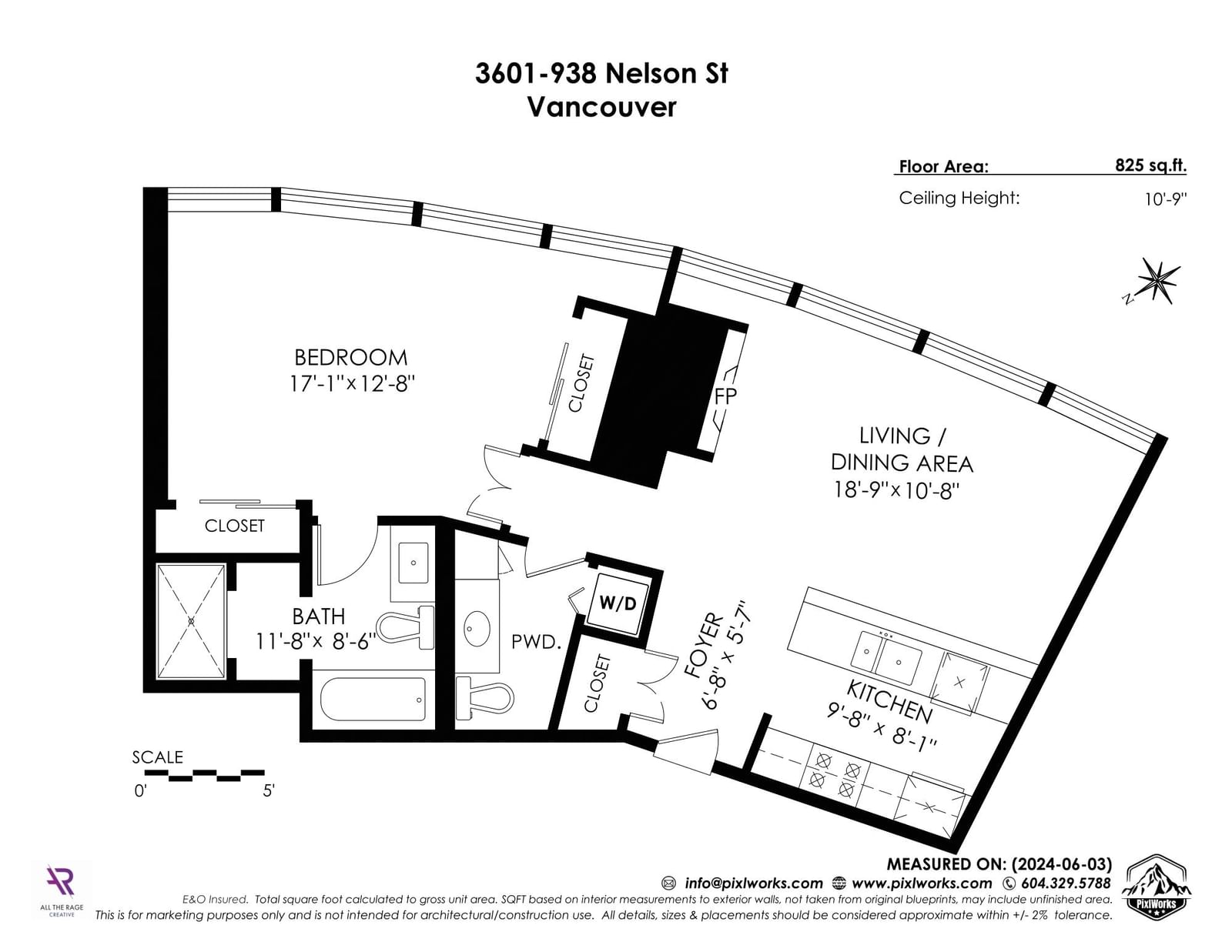 Listing Image 38