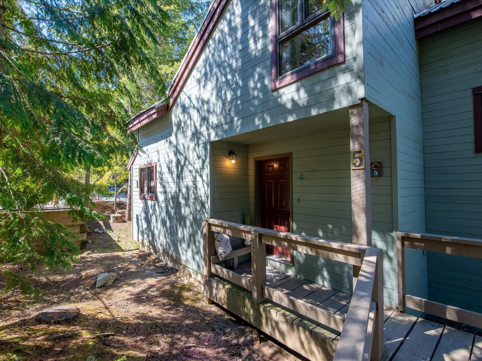 Listing Image 14