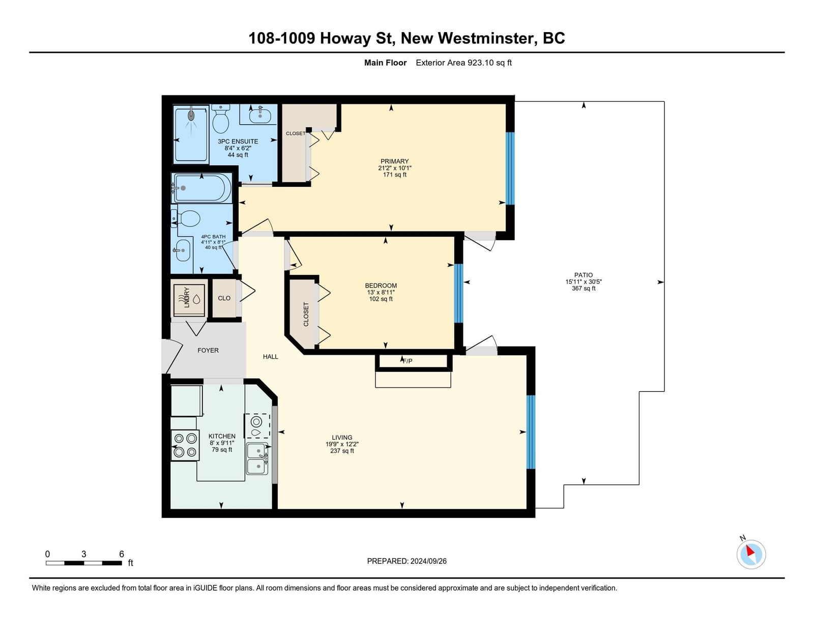 Listing Image 21