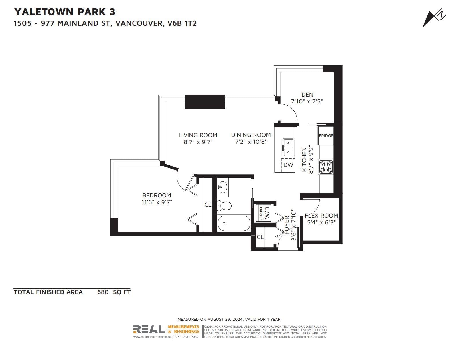 Listing Image 21