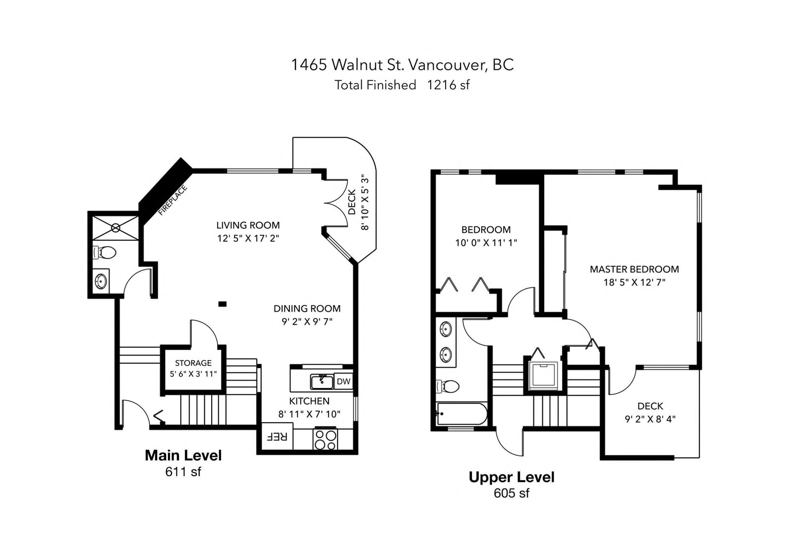 Listing Image 25