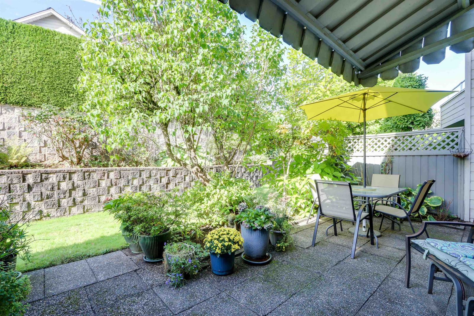 Listing Image 21