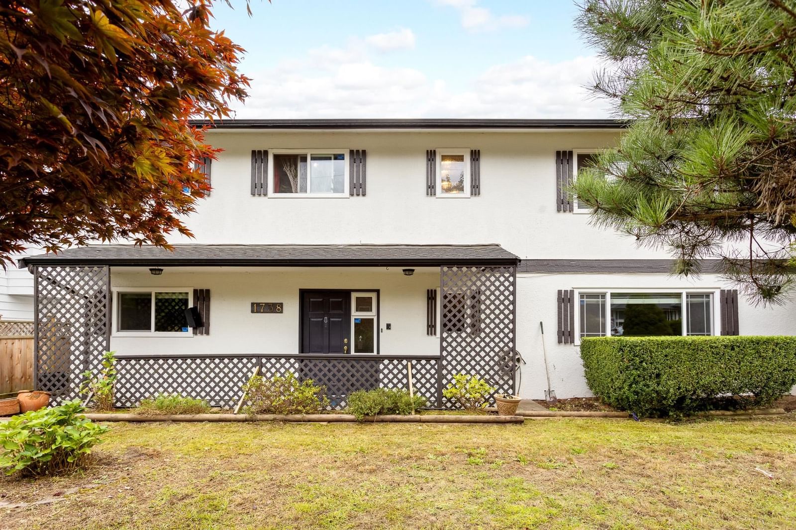 Listing Image 1