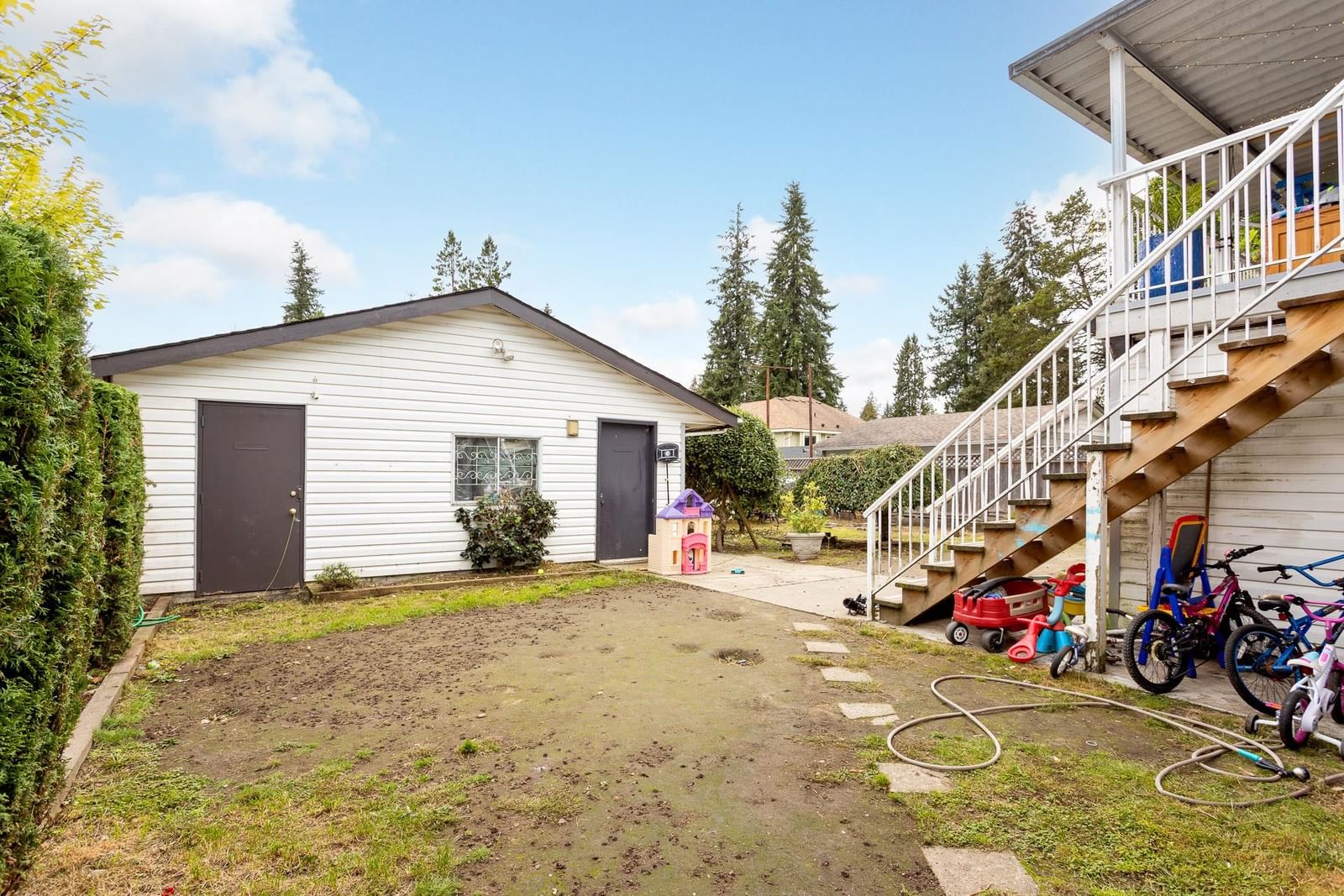 Listing Image 28