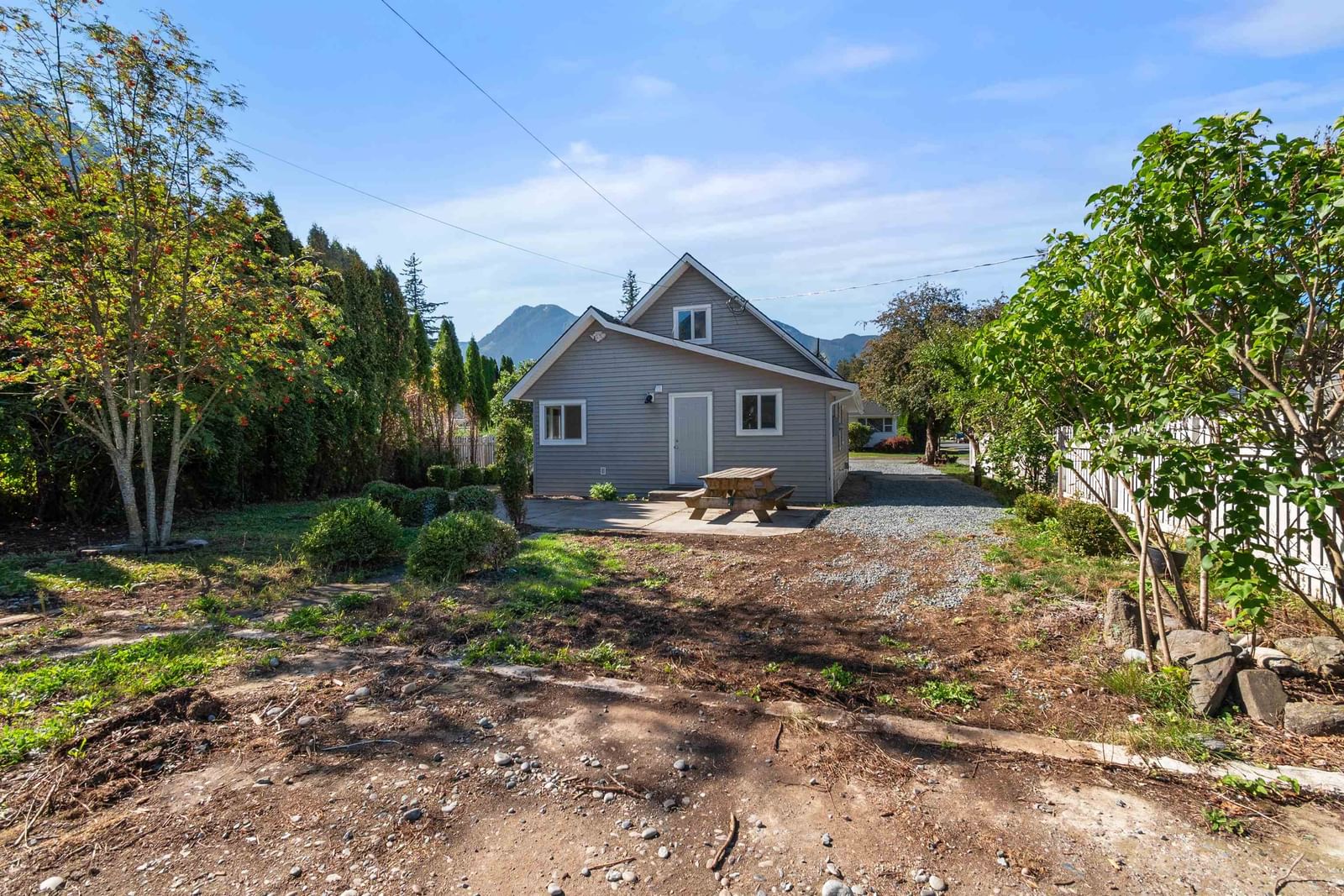 Listing Image 25