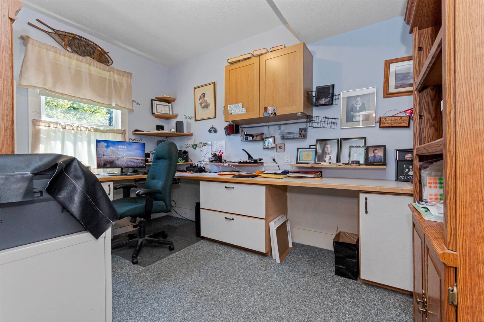 Listing Image 25