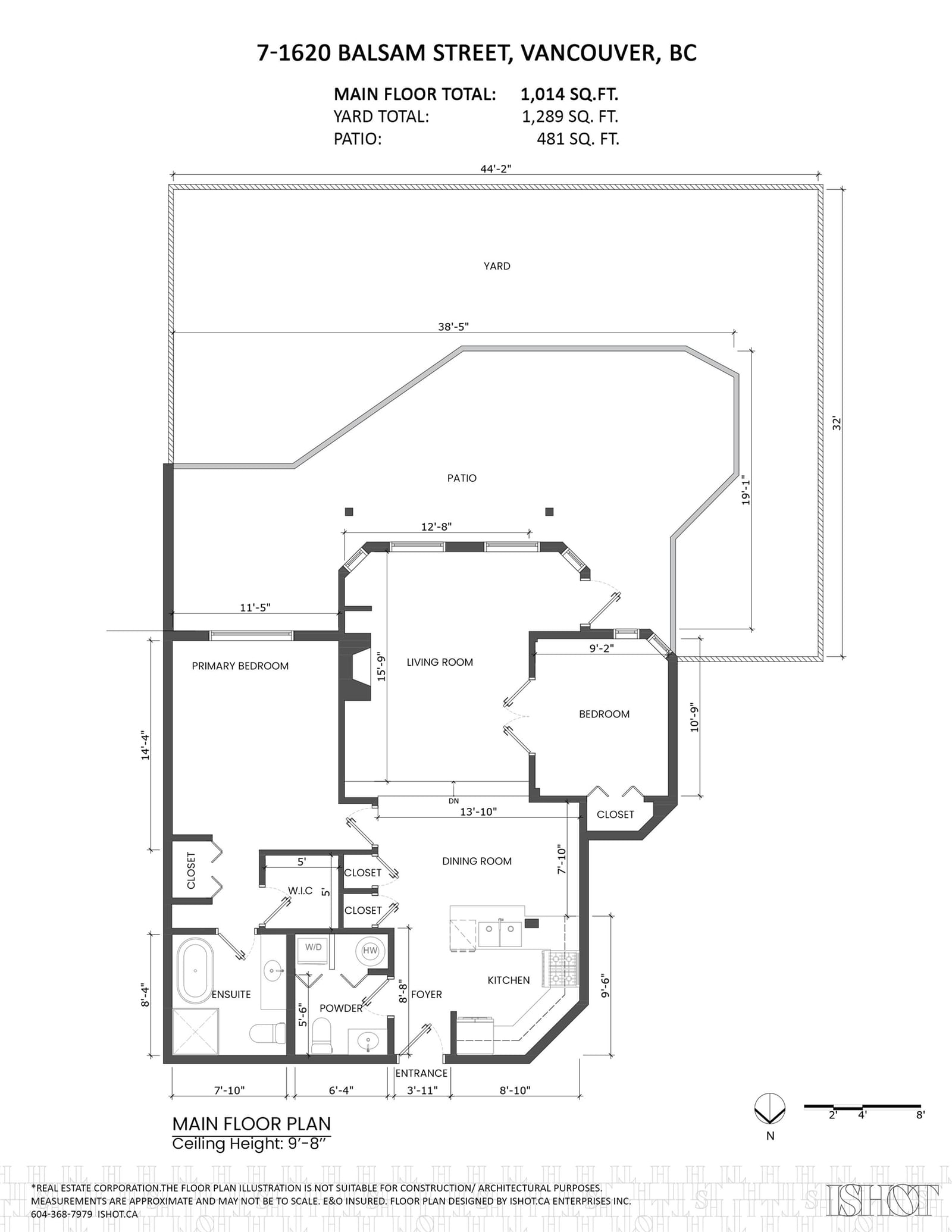Listing Image 25