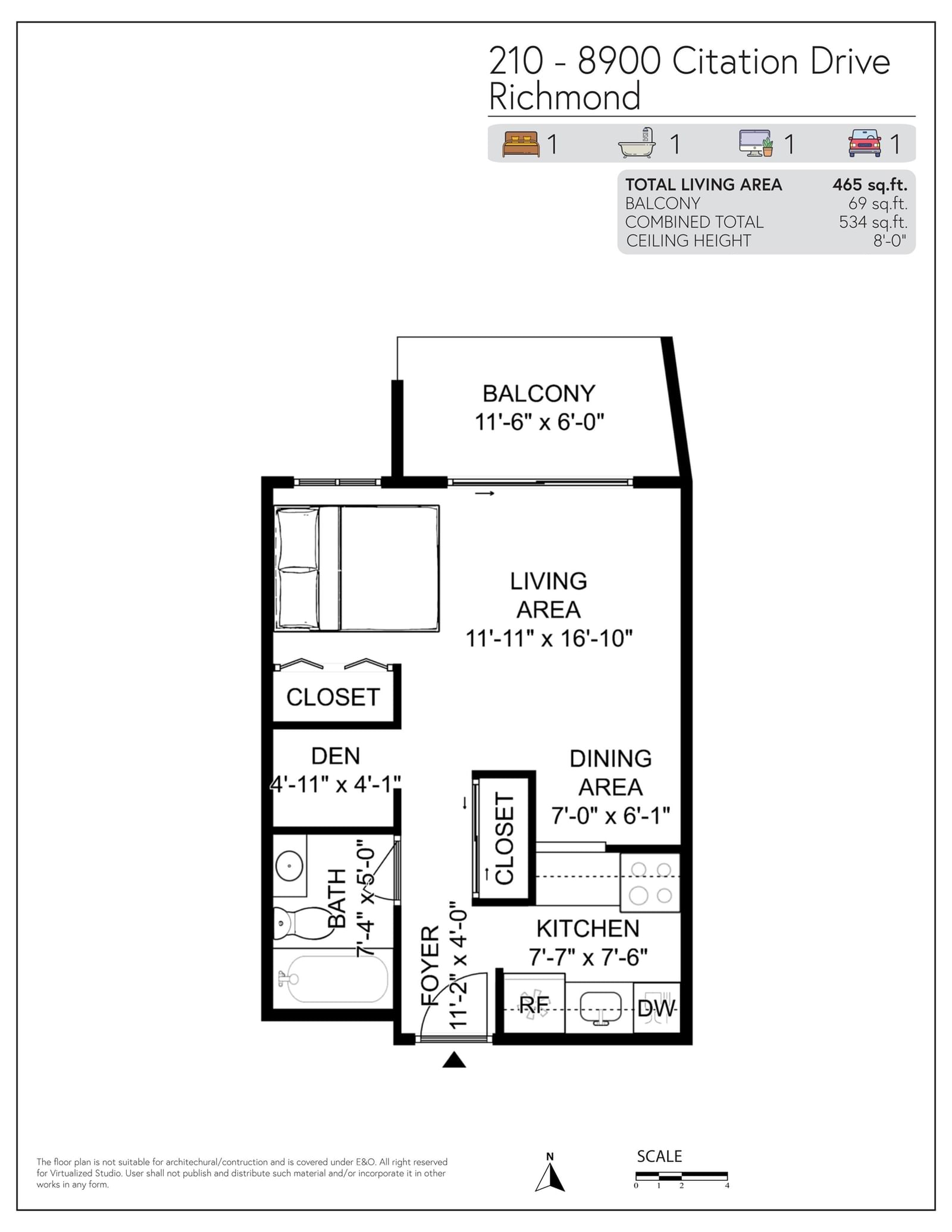 Listing Image 22