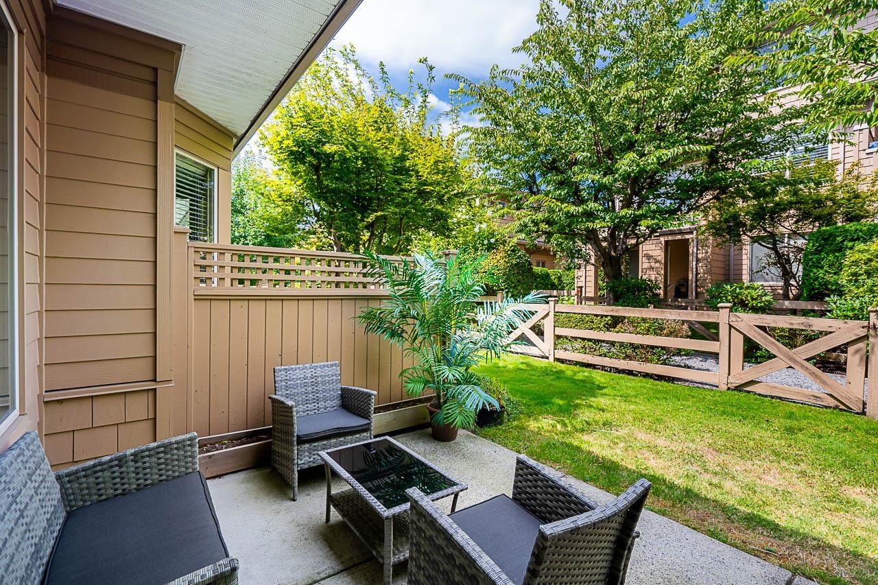 Listing Image 14