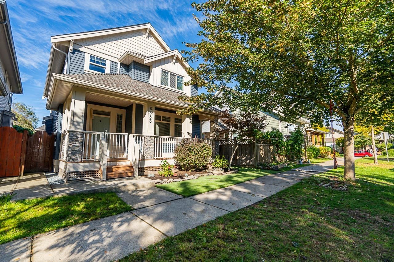 Listing Image 1