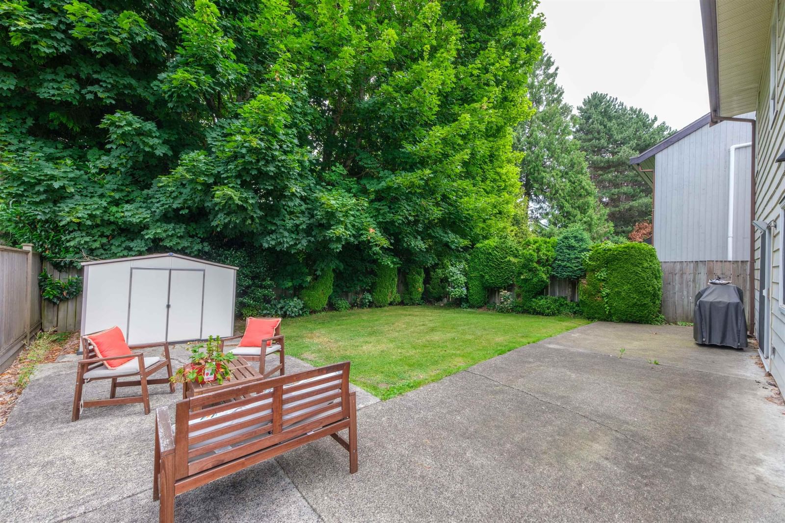 Listing Image 23