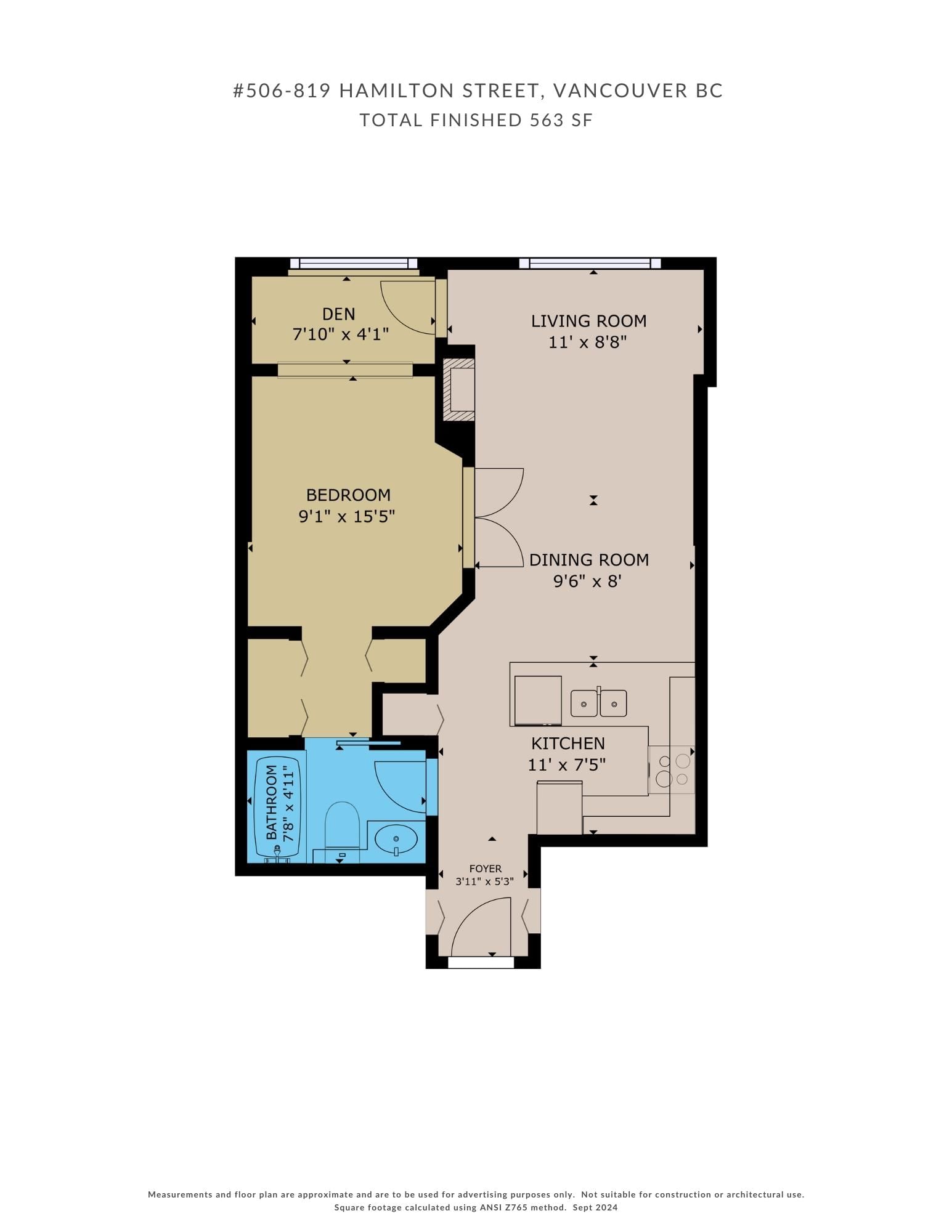 Listing Image 19