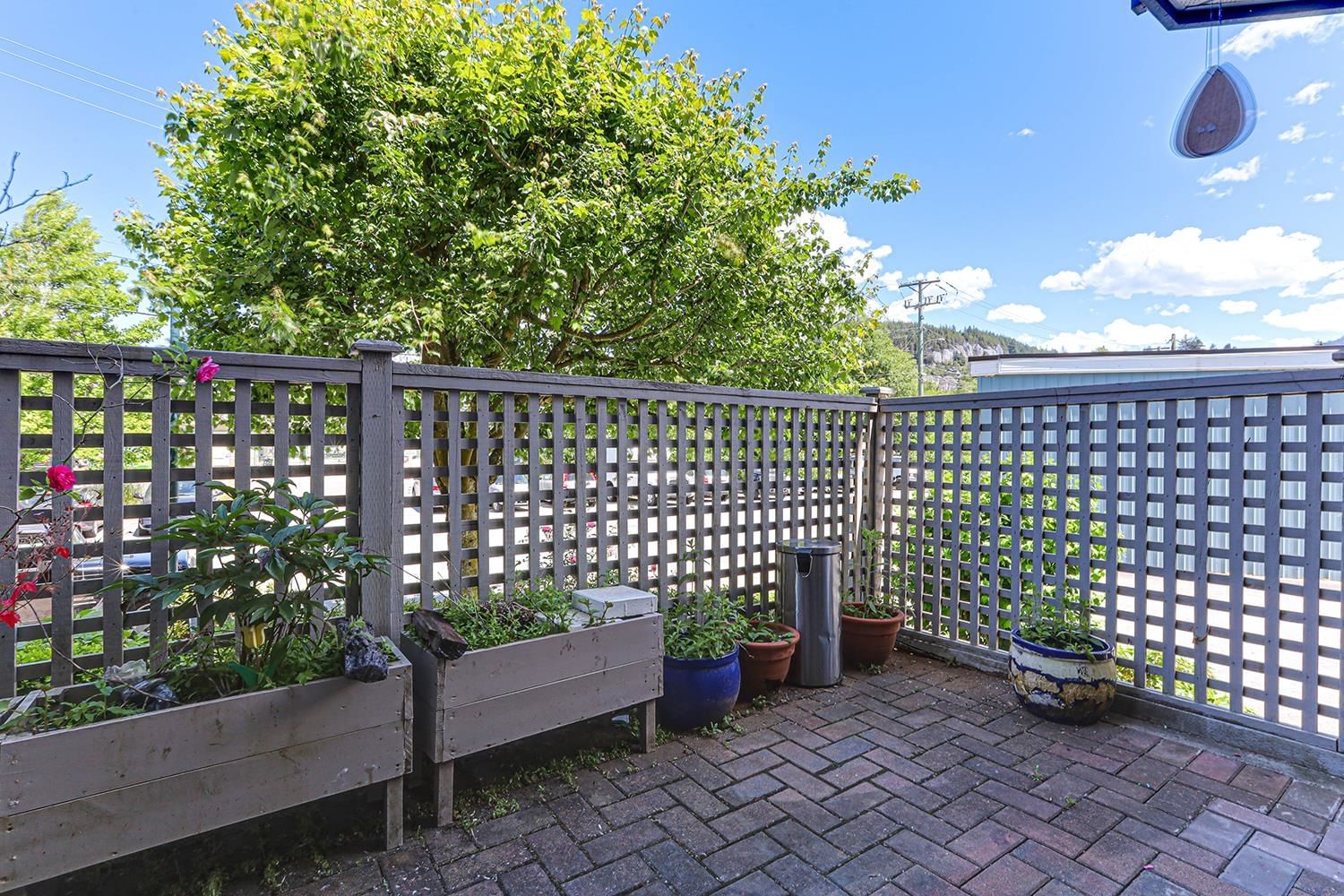 Listing Image 23