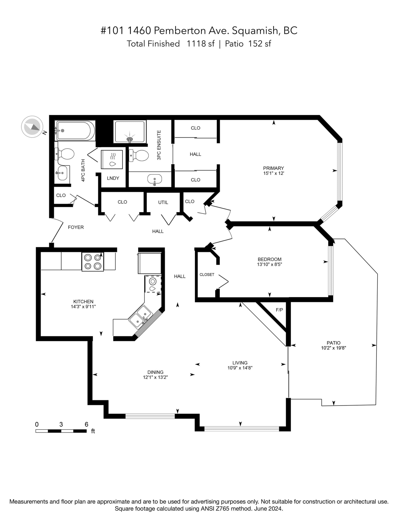Listing Image 26
