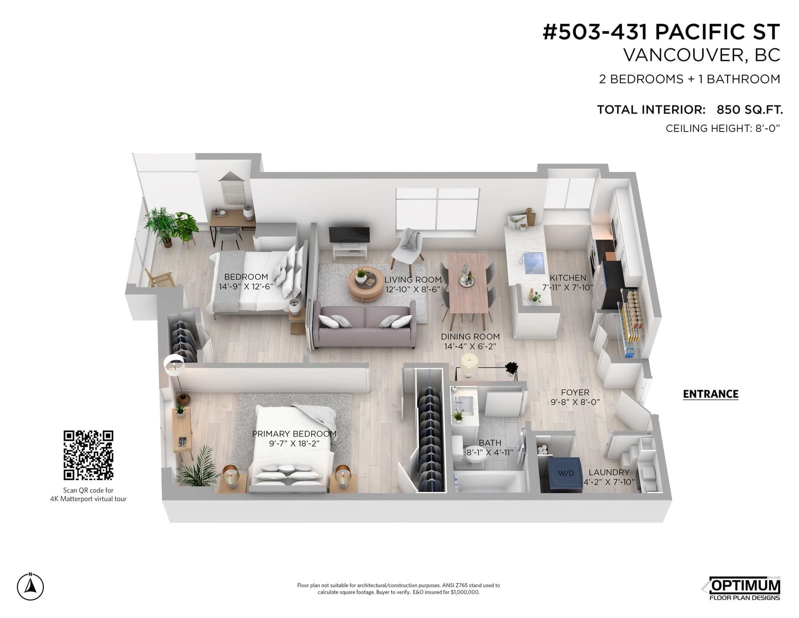 Listing Image 22