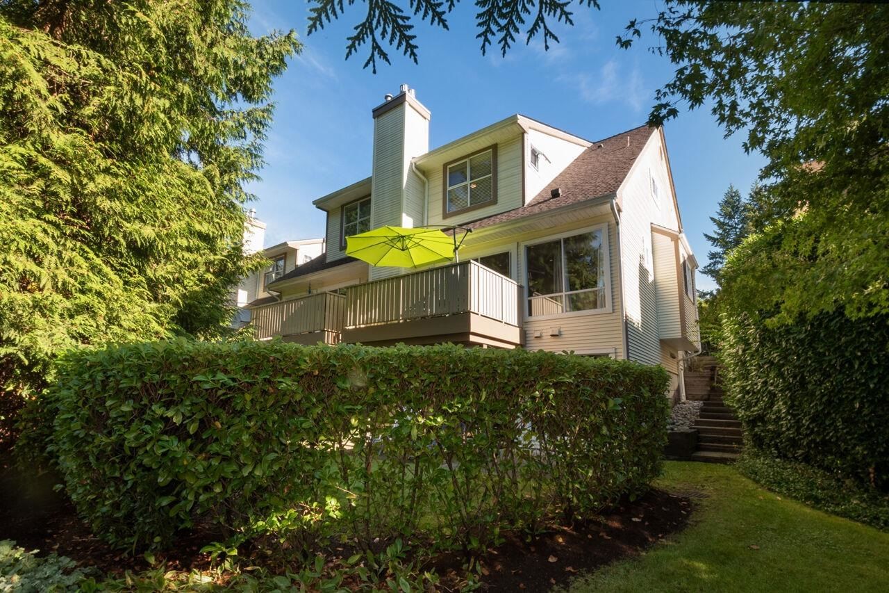 Listing Image 37
