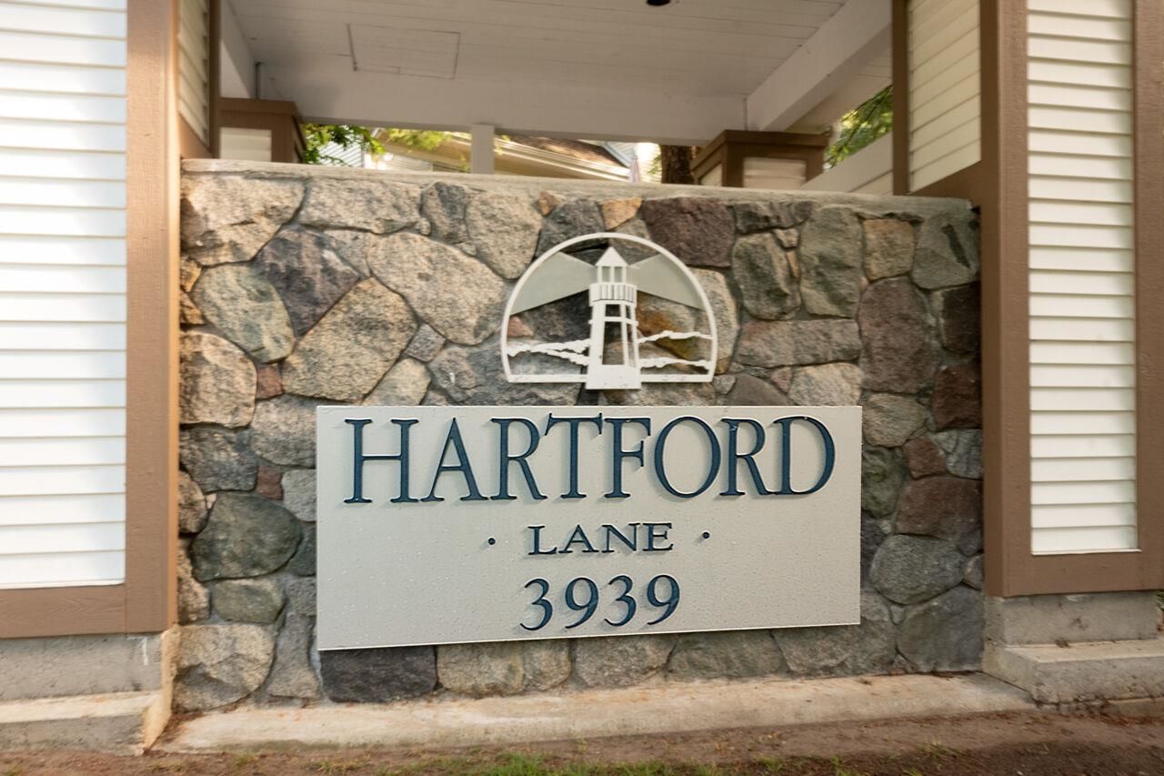 Listing Image 40