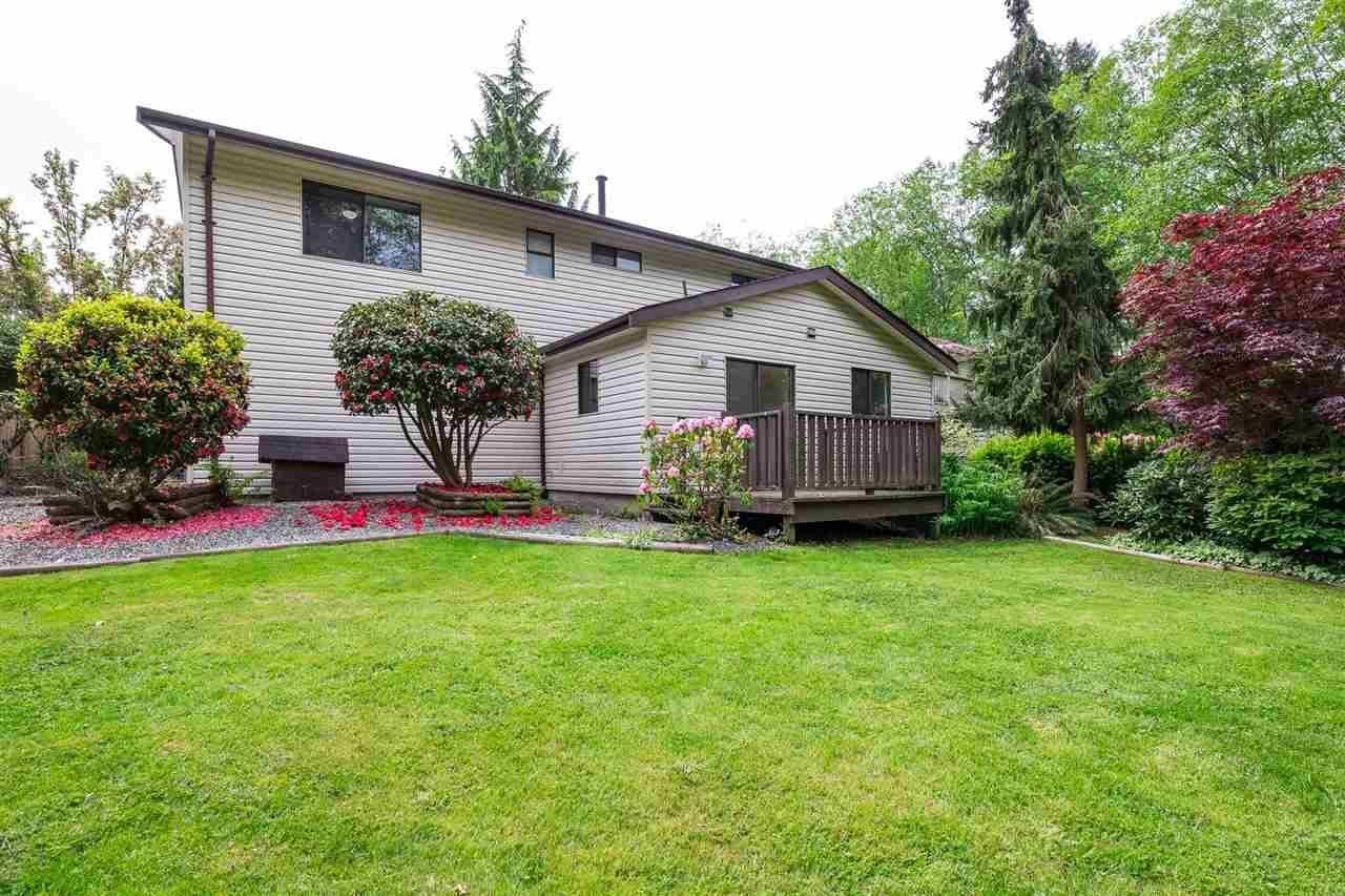 Listing Image 16