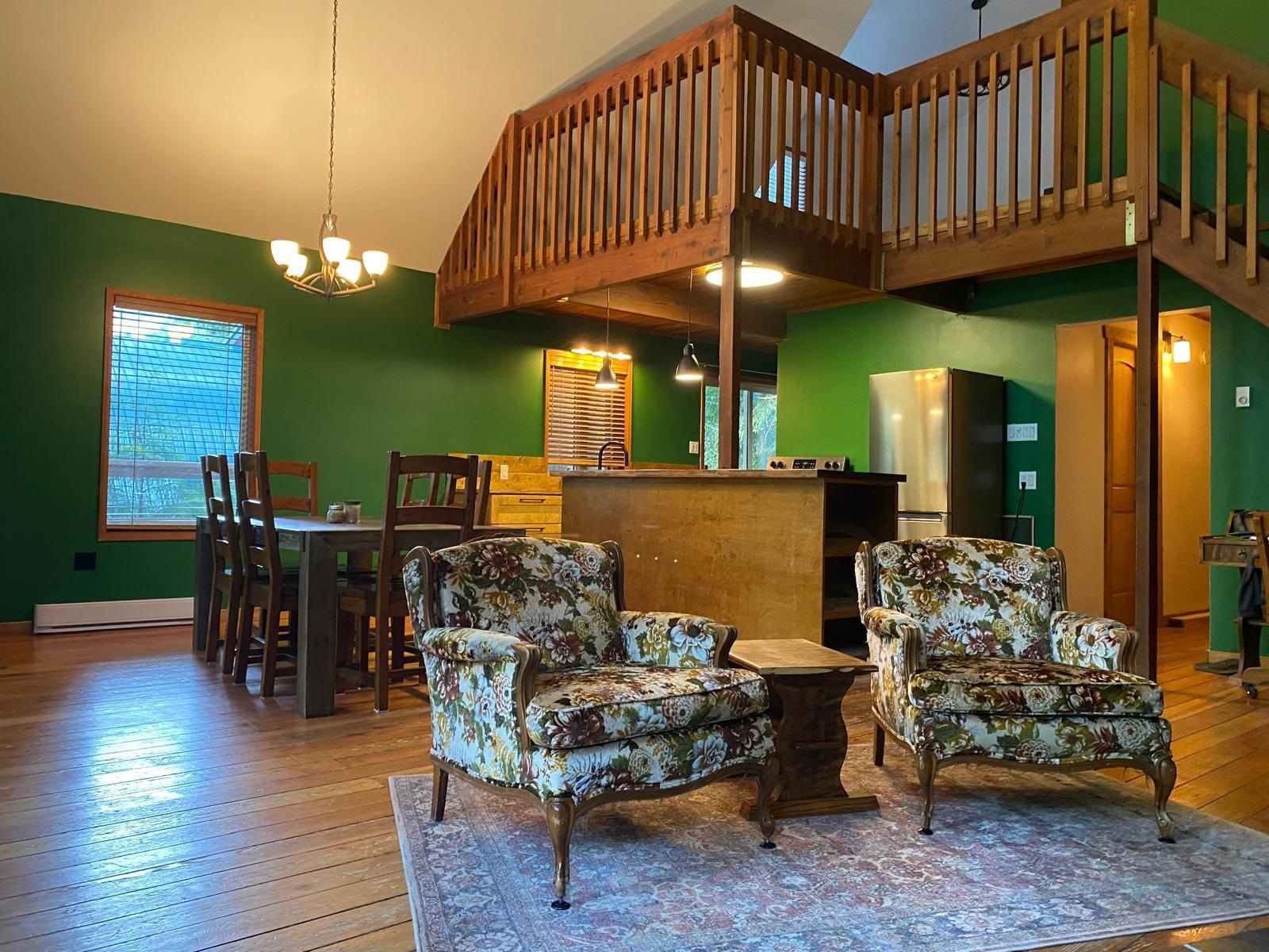 Listing Image 13