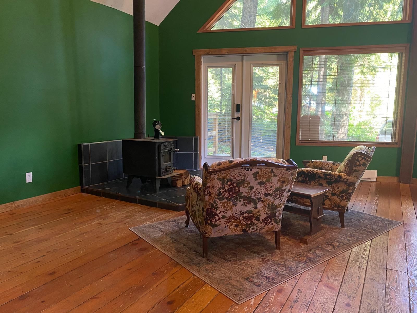 Listing Image 16