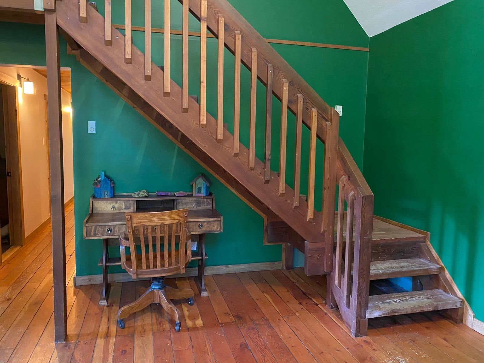 Listing Image 22