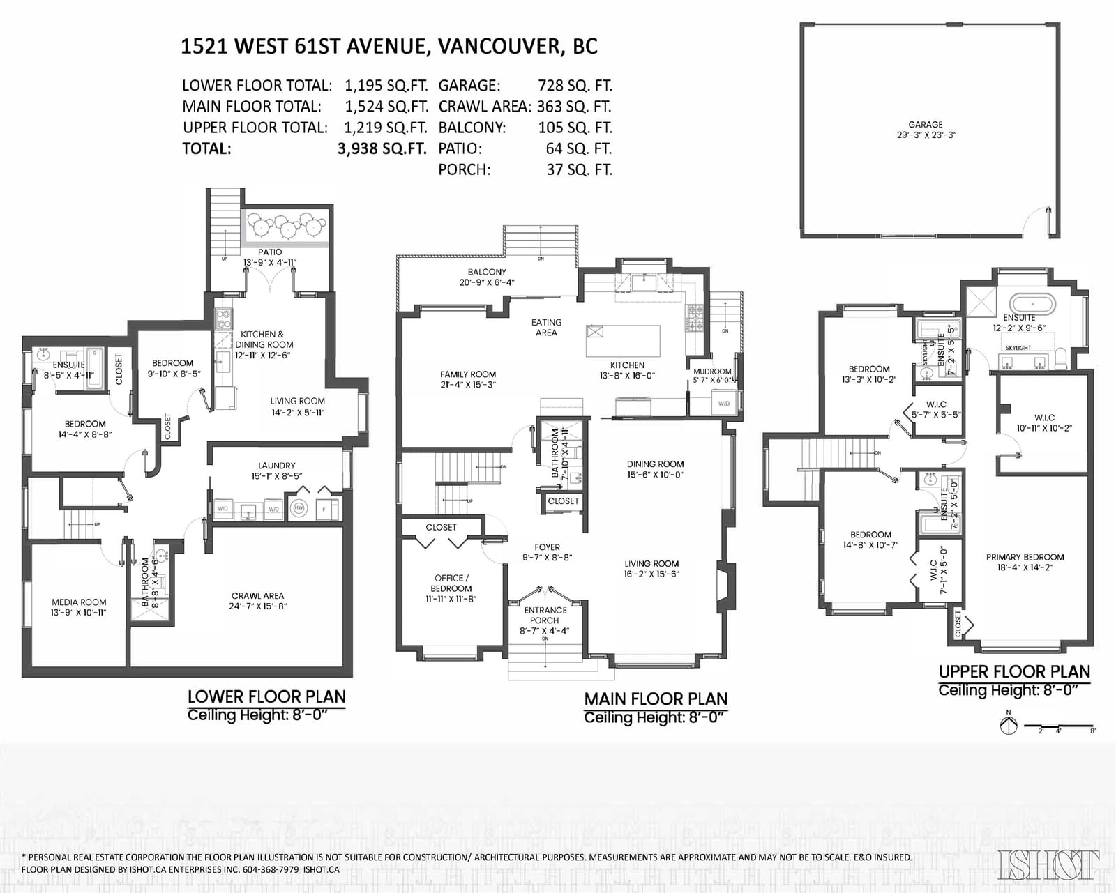 Listing Image 31