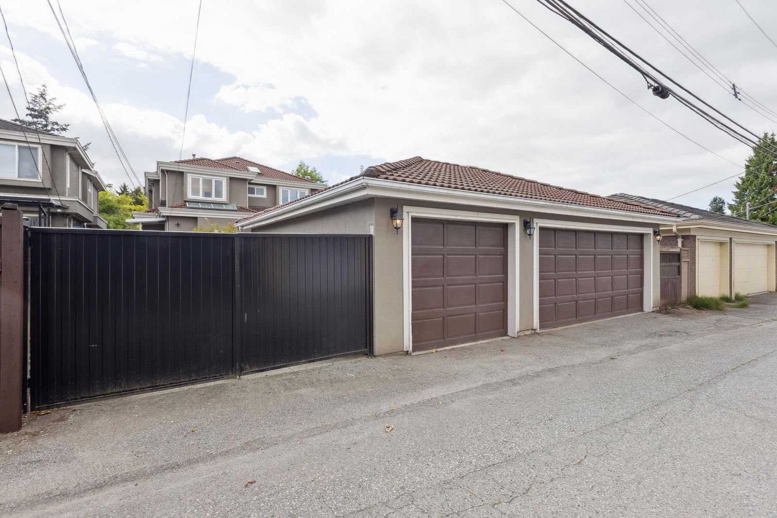 Listing Image 35