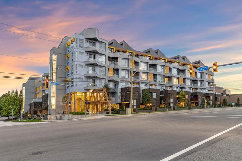 32838 Landeau Place #105, Abbotsford, British Columbia (MLS R2930070)