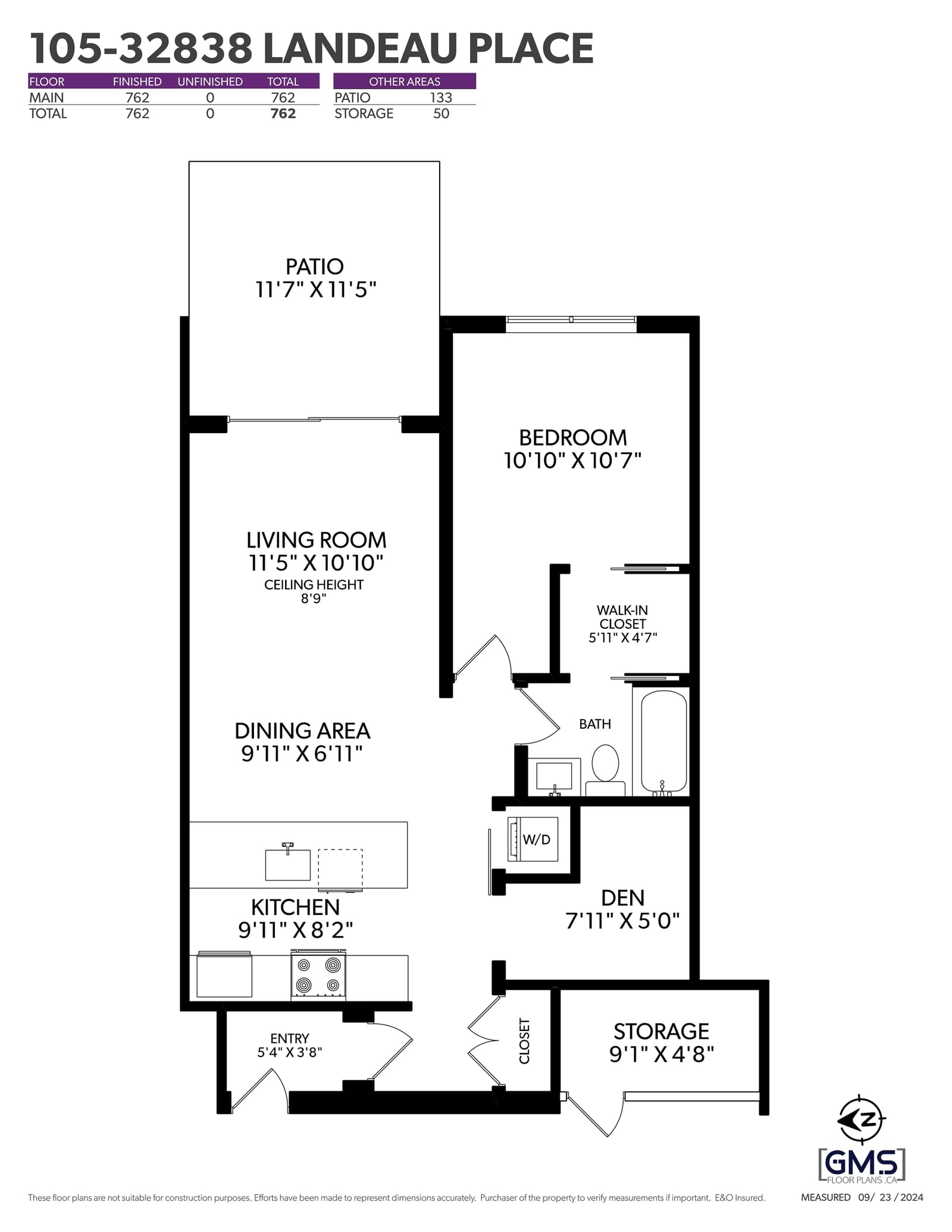 Listing Image 35