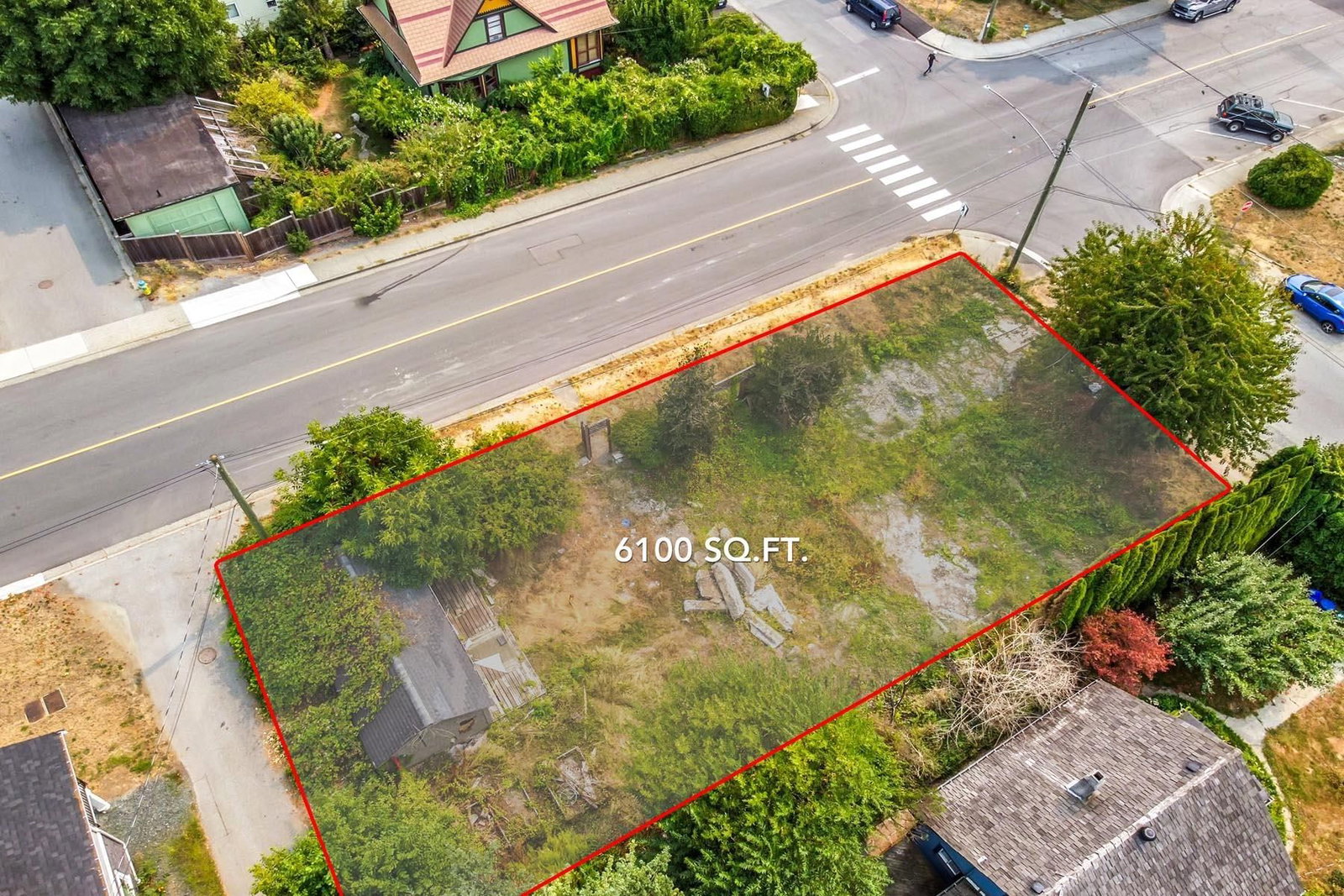 Listing photo 3