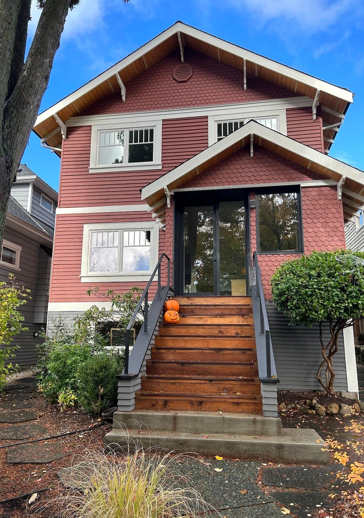 Listing Image 31