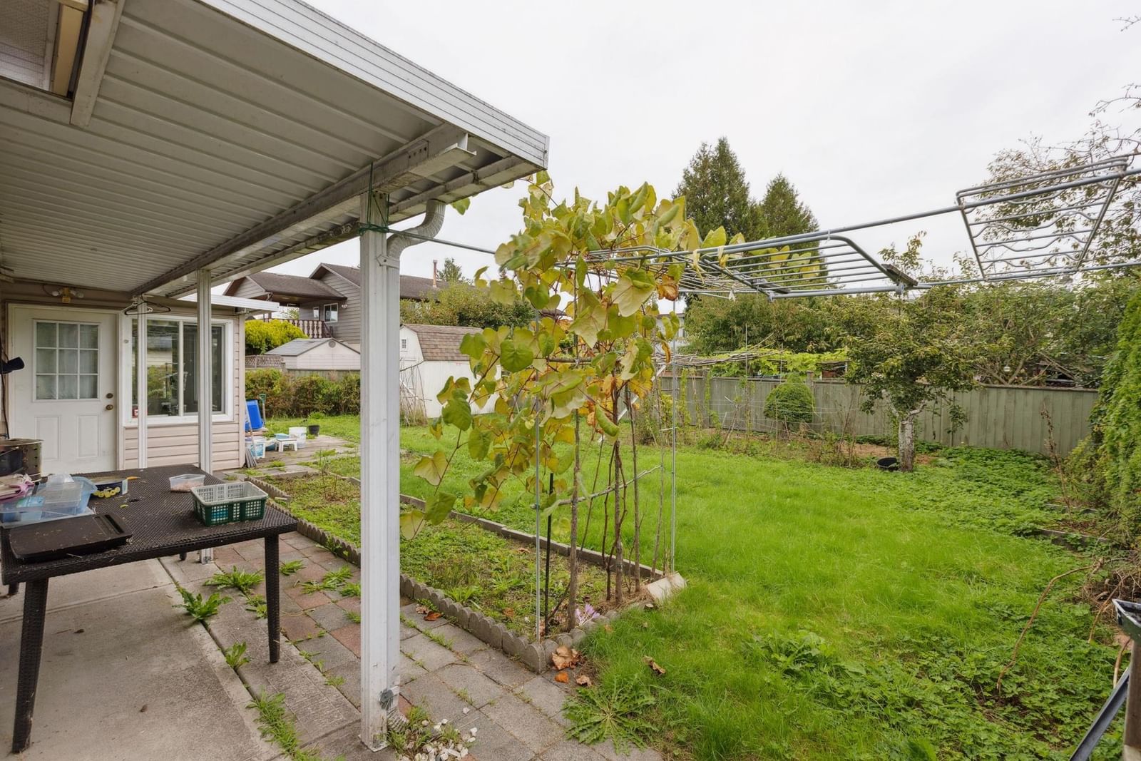 Listing Image 32