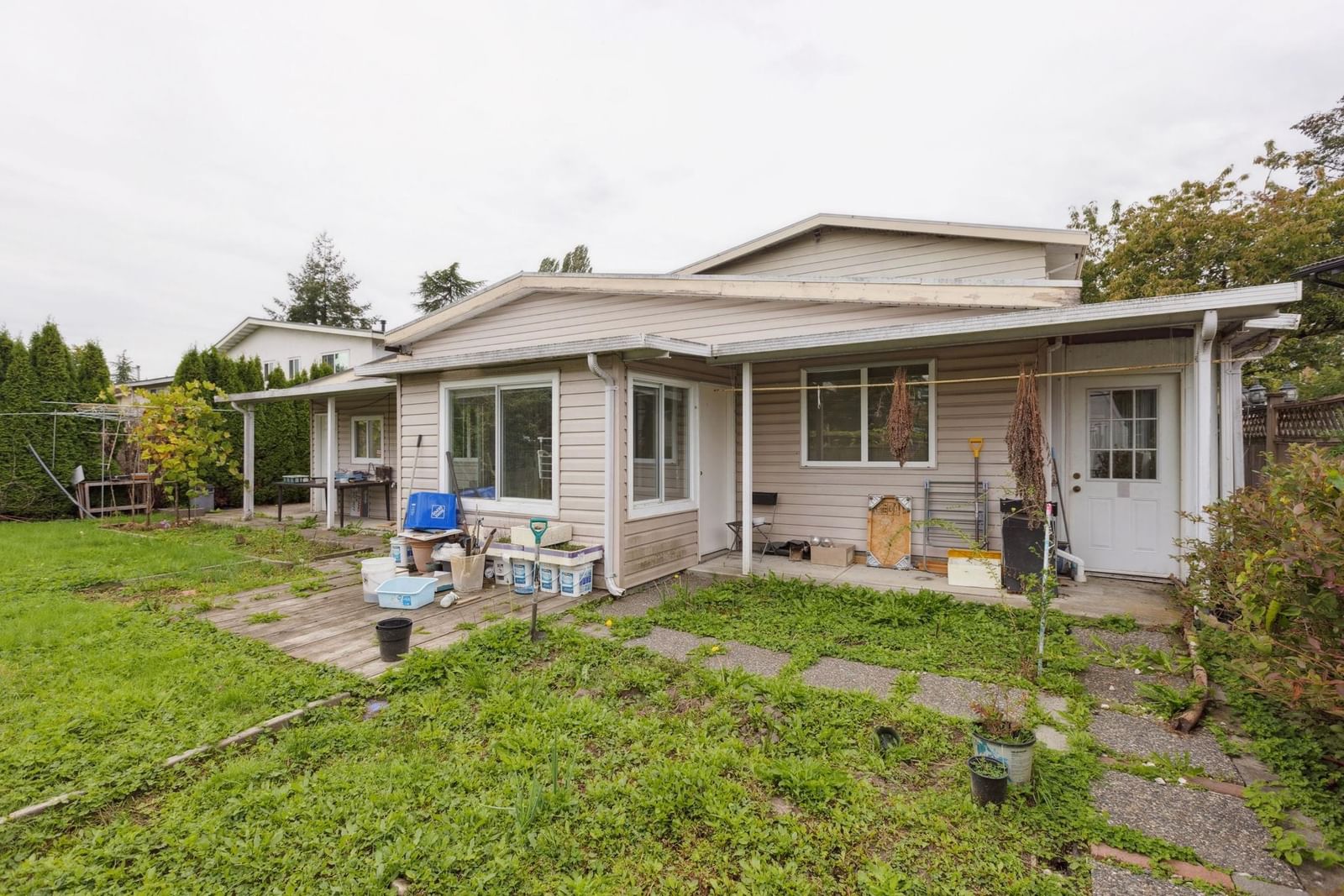 Listing Image 33