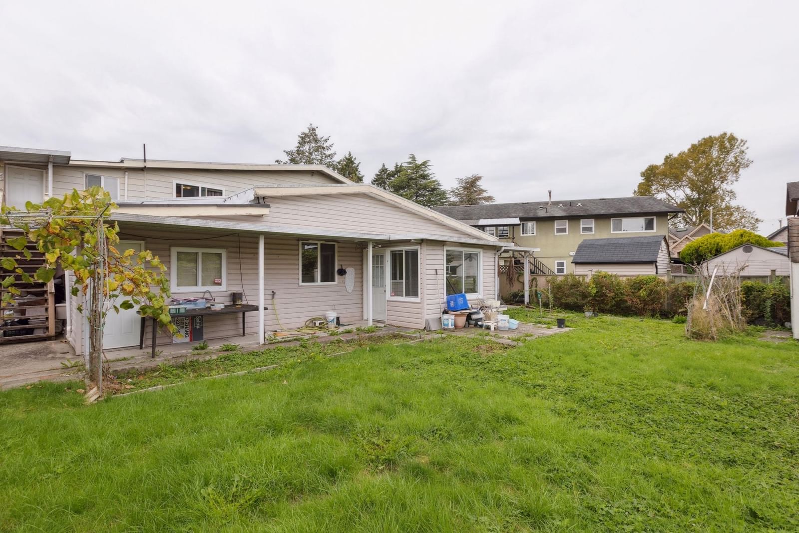 Listing Image 34