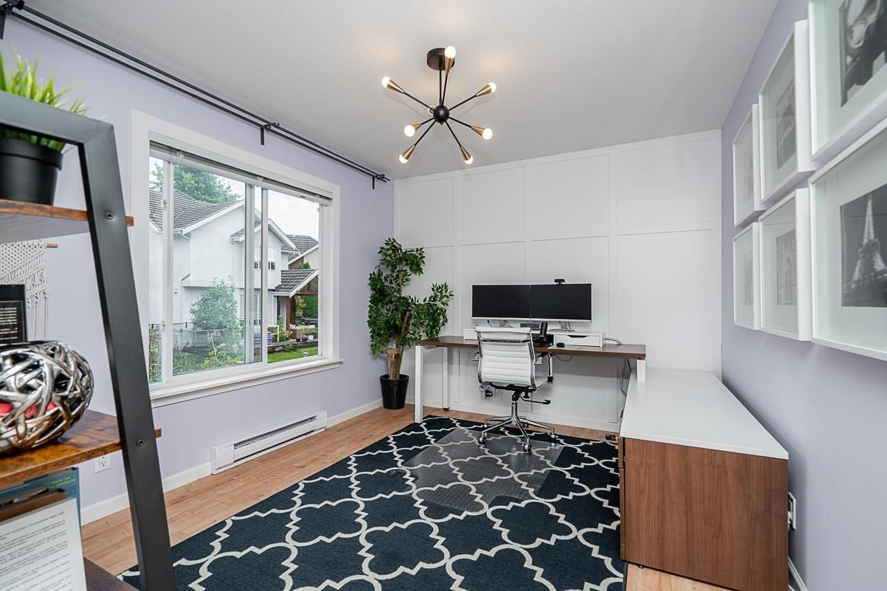 Listing Image 21