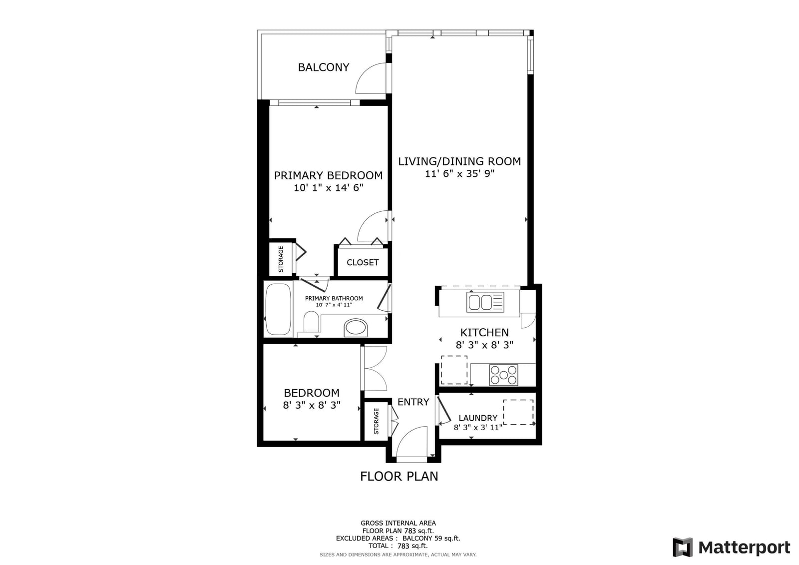 Listing Image 20