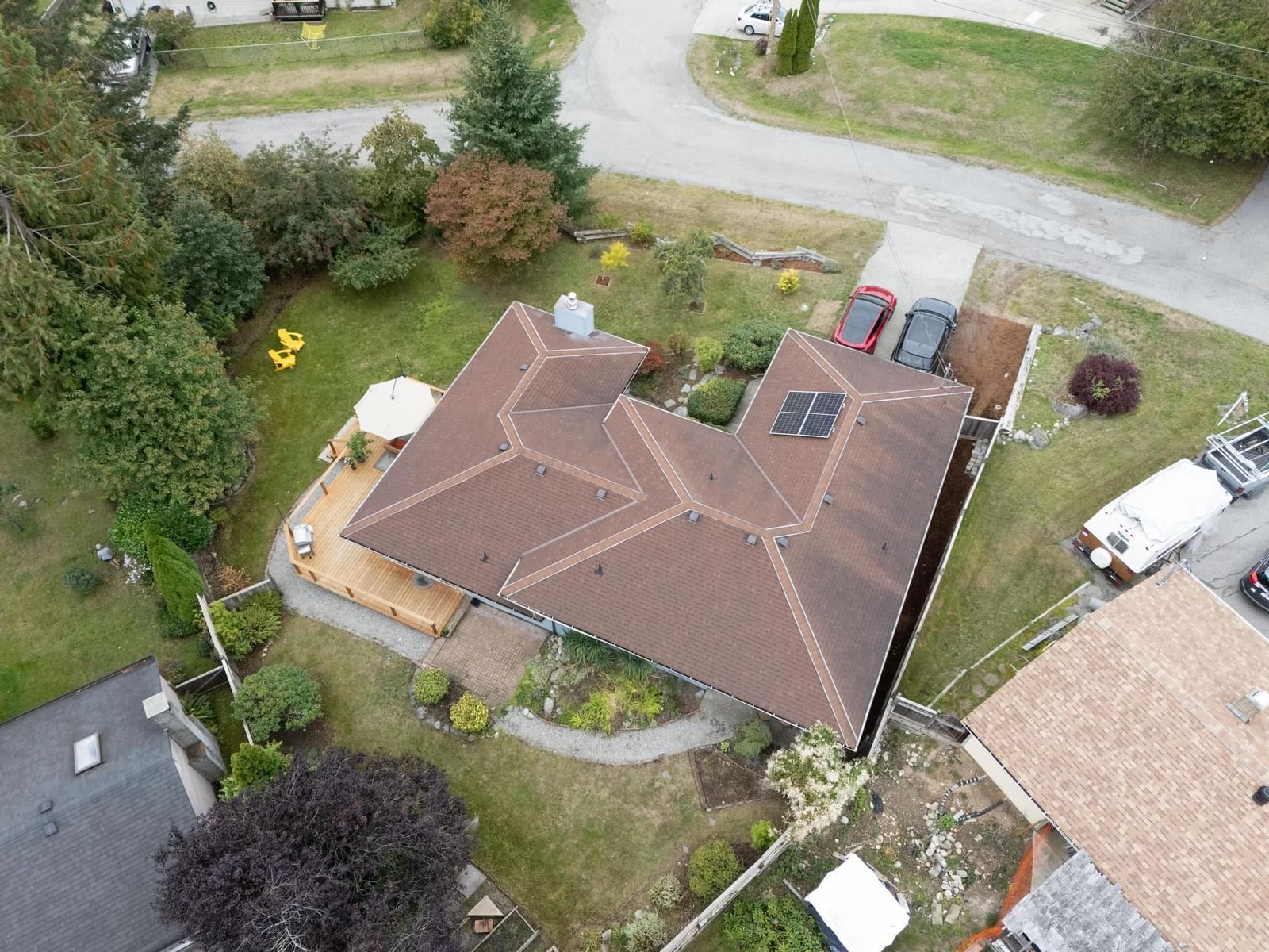 Listing Image 29